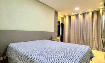 Imagem 4: Condomínio Aruã a Venda