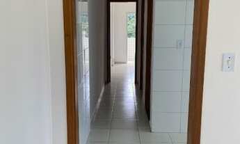 Imagem 5: Apartamento com 2 dormitórios à venda, 62 m² por R$ 325.000,00 - Militar - Praia Grande/SP