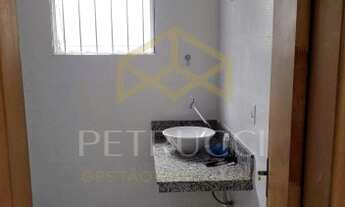 Imagem 7: Casa - Itupeva - Itupeva