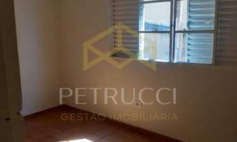 Imagem 3: Casa - Jardim Las Vegas - Guarulhos