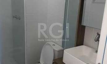 Imagem 6: Porto Alegre - Apartamento Padrão - Sarandi