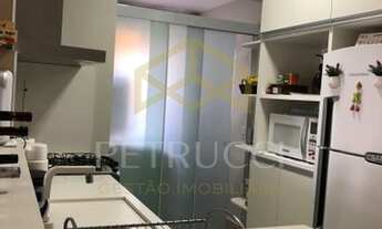 Imagem 4: Apartamento - Ortizes - Valinhos
