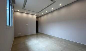 Imagem 4: SOBREPOSTA TÉRREA - 2 SUÍTES - FINO ACABAMENTO