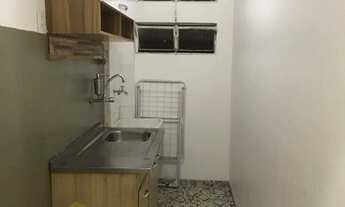 Imagem 6: Apartamento - Consolação - São Paulo