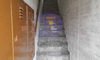 Imagem 4: Locação de Comercial / Sala na cidade de São Paulo