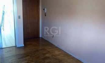 Imagem 4: Apartamento em Partenon