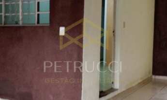 Imagem 2: Casa - Jardim Nova Hortolândia II - Hortolândia