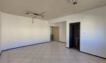 Imagem 3: Sala/conjunto para alugar em Lagoa Vermelha