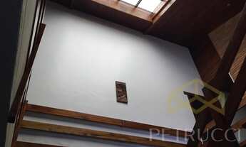 Imagem 7: Casa - Balneário Praia do Pernambuco - Guarujá