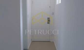 Imagem 2: Apartamento - Centro - Campinas