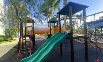 Imagem 4: Apartamento para venda com 69 metros quadrados com 2 quartos em Praia de Armacao - Penha