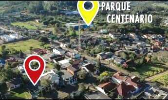 Imagem 5: Lote/terreno à venda em Montenegro