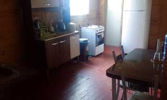 Imagem 6: Vende se casa Casa com 3 dormitórios