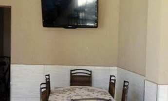 Imagem 4: Casa com 3 dormitórios à venda, 175 m² por R$ 450.000 - Centro - Jardinópolis/SP