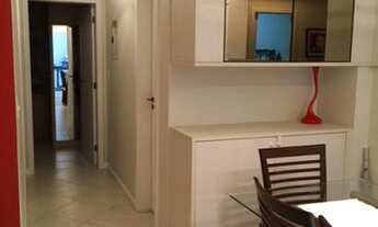 Imagem 3: APARTAMENTO - CAPOEIRAS - SC