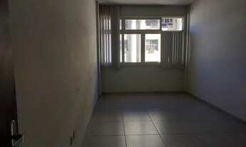 Imagem 5: RIO DE JANEIRO - Conjunto Comercial/Sala - CENTRO