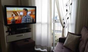 Imagem 5: SANTO ANDRé - Padrão - Vila Palmares