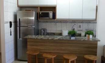 Imagem 3: Apartamento na Praia Grande em Ubatuba , excelente para locação