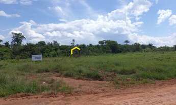 Imagem 3: Terreno Comercial na estrada do Iranduba