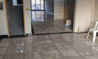 Imagem 5: Prédio - Belenzinho - São Paulo