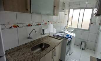 Imagem 7: Apartamento à venda, Jardim Estrela, Mauá, SP