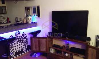 Imagem 3: Loft - Vila Suzana - São Paulo