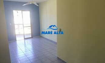 Imagem: Amplo apartamento com excelente localização!