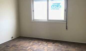 Imagem 3: Ótimo Apartamento localizado à Rua General Argolo 1237(Condomínio Dona Cecy