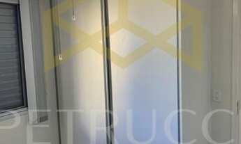 Imagem 7: Apartamento - Jardim Myrian Moreira da Costa - Campinas