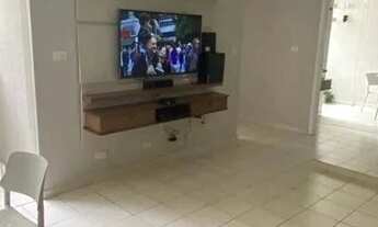 Imagem: Encantos do Bosque