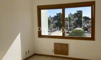 Imagem 7: Porto Alegre - Apartamento Padrão - Cavalhada