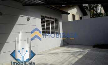 Imagem 4: Casa Residencial à venda, Paraíso do Morumbi, São Paulo -