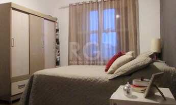 Imagem 6: Apartamento em Navegantes