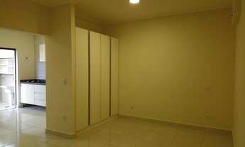 Imagem 2: APARTAMENTO 1 DORMITÓRIO COM MÓVEIS PLANEJADOS PARA ALUGAR EM VINHEDO