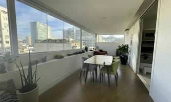 Imagem 6: Cobertura à venda em Rio de Janeiro