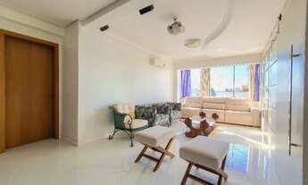 Imagem 7: Apartamento com 3 dormitórios à venda em São Leopoldo