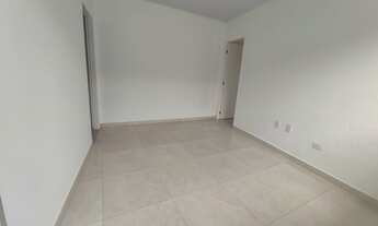 Imagem 4: SãO PAULO - Casa Padrão - Vila Dos Remédios