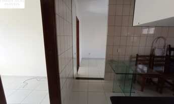 Imagem 6: APARTAMENTO COHAB ARTUR ALVIM GRANDE 3 DORMITÓRIOS