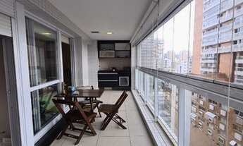 Imagem 3: PORTEIRA FECHADA, VISTA LIVRE, CORAÇÃO GONZAGA, IMÓVEL COMPLETO!!!É SÓ ENTRAR E MORAR!!!