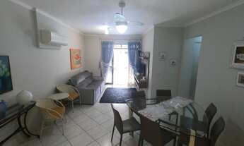 Imagem 2: PRÉDIO FRENTE MAR, PREÇO IMBATÍVEL