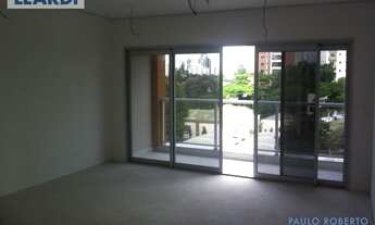 Imagem 4: COMERCIAL - BROOKLIN - SP