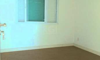 Imagem 3: Porto Alegre - Apartamento Padrão - Passo da Areia