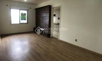 Imagem 2: NOVO HAMBURGO - Apartamento Padrão - Ideal