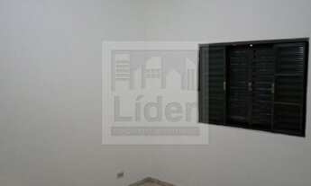 Imagem 7: Condomínio Samambaia I - Caçapava-SP