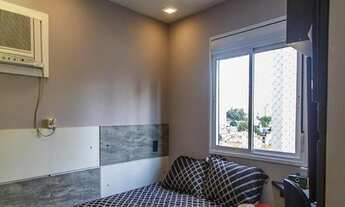 Imagem 5: APARTAMENTO RESIDENCIAL em SÃO PAULO - SP, CHÁCARA CALIFÓRNIA