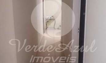 Imagem 3: Casa - Jardim Maracanã - Campinas