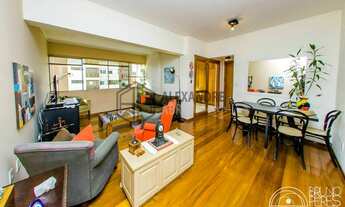 Imagem 5: Apartamentos à venda em porto alegre