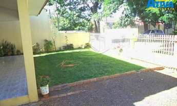 Imagem 6: Toledo - Casa - Jardim Coopagro