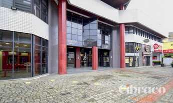 Imagem: Conjunto Comercial no Centro de 64,20m²