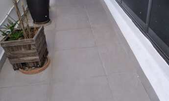 Imagem 4: Sala para alugar, 173 m2 por R$ 12.000,00/mês - Moema - São Paulo/SP